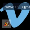 AG真人 logo