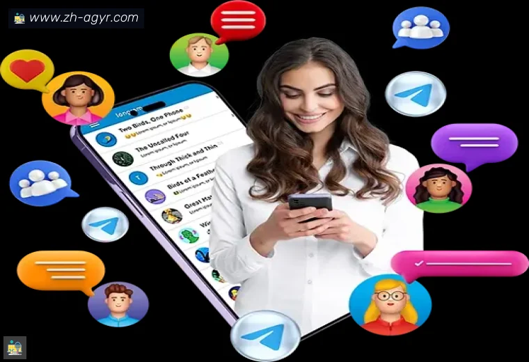 AG真人真人APP