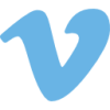 AG真人 logo