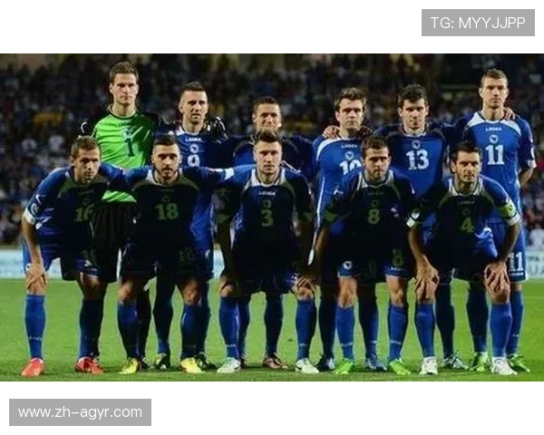 英超中的希腊球员战术风格对比 英超中的希腊球员战术风格对比