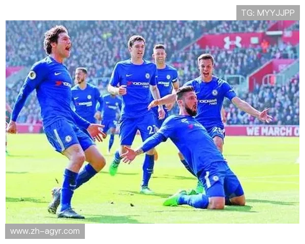 修咸顿是哪支英超球队及其发展历程介绍 修咸顿是哪支英超球队及其发展历程介绍