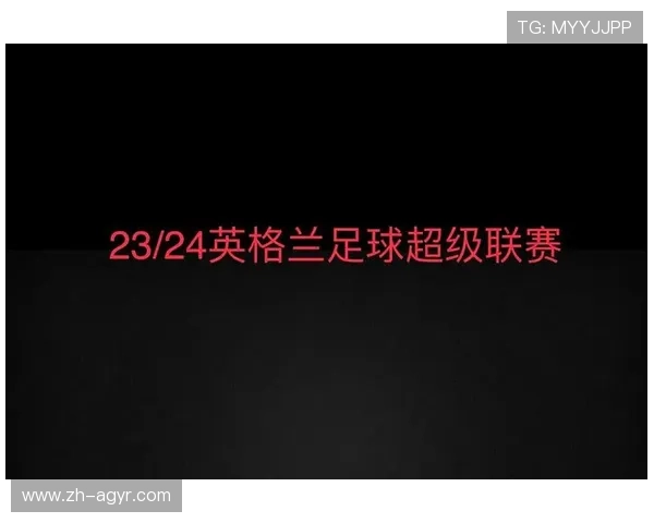 英超球队外号粤语:英超球队在粤语中的外号与文化 英超球队外号粤语:英超球队在粤语中的外号与文化