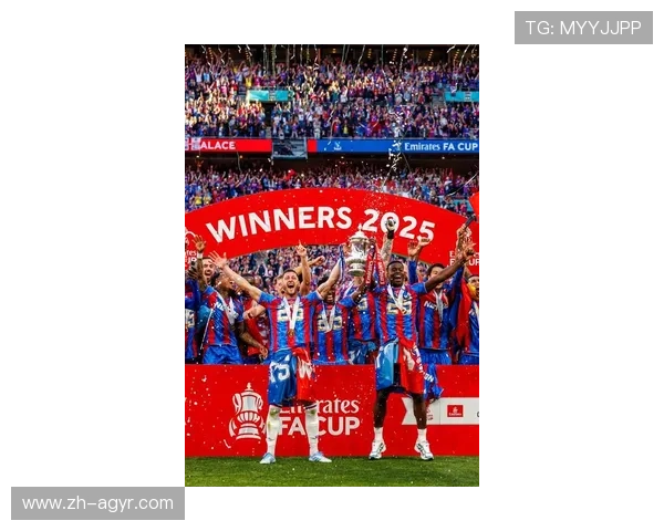 英超狼队球员名单大全及2024赛季表现展望 英超狼队球员名单大全及2024赛季表现展望