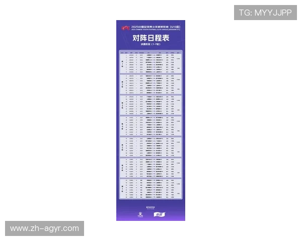 北京中超球队2025赛季赛程安排及比赛预告 北京中超球队2025赛季赛程安排及比赛预告