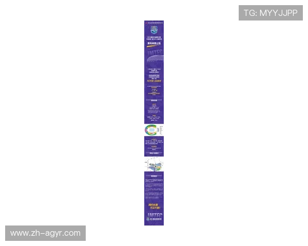 中超联赛第三轮各场比赛时间安排及转播指南 中超联赛第三轮各场比赛时间安排及转播指南