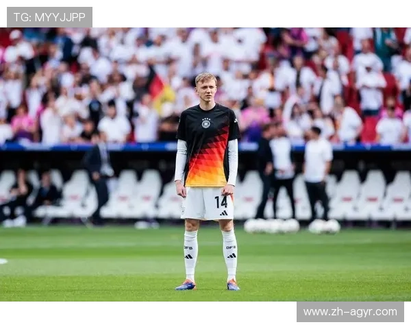 德甲球队出现在各类封面和海报中的统计