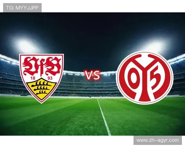 德甲中游球队的平均市值是多少？