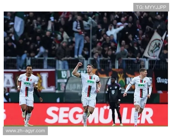 德甲联赛中每赛季有几支球队面临降级风险？