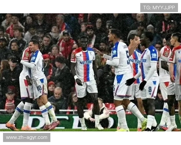 拜仁上次输给意甲球队的经典比赛回顾