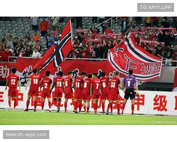 意甲球队的忠诚与球迷支持的故事