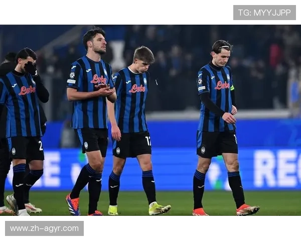 最新版意甲球队外号大全及背后故事