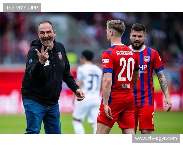 没有疫情影响的德甲球队他们是如何做到全队零感染