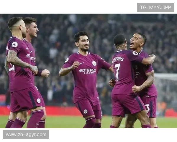 法甲防线数据全面统计哪支球队防守表现最具统治力