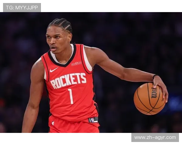 火箭队与篮网队的比赛及赛季对比分析