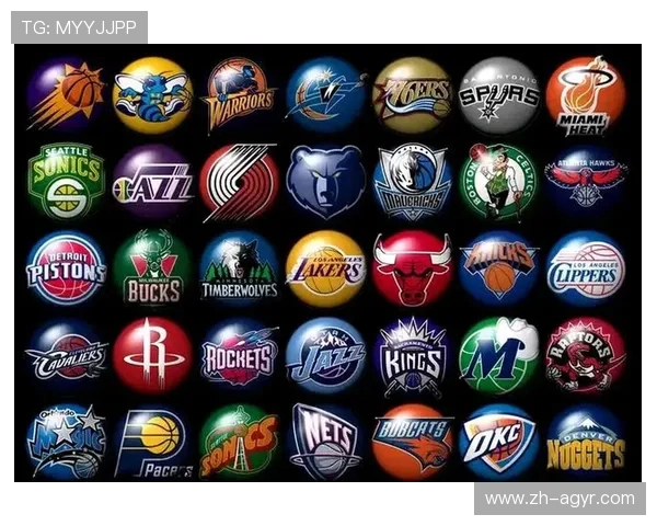 火箭队所属赛区及球队历史背景介绍