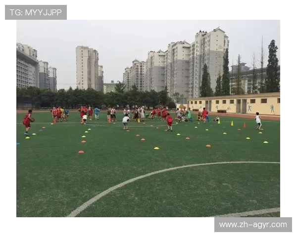 篮球教学实践中如何合理设置训练负荷与恢复计划