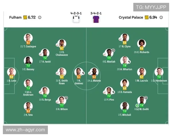 英超免费观看：如何免费观看英超联赛的所有比赛