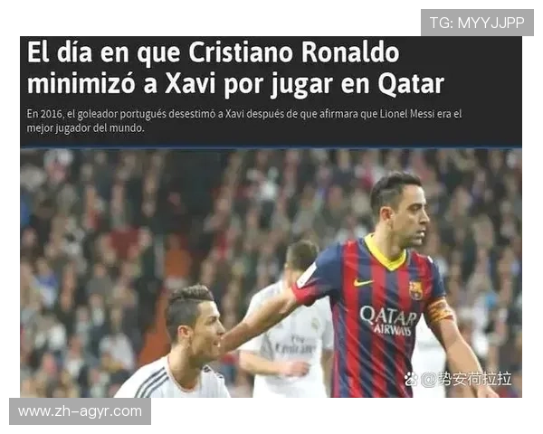 英超联赛每场比赛允许上场球员数量与替补规则详解