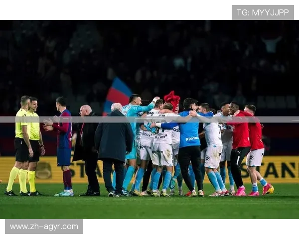 西甲直播回看功能介绍及热门比赛回顾