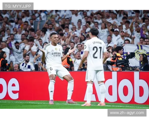 西甲联赛美国：西甲联赛在美国市场的推广与影响 (2)