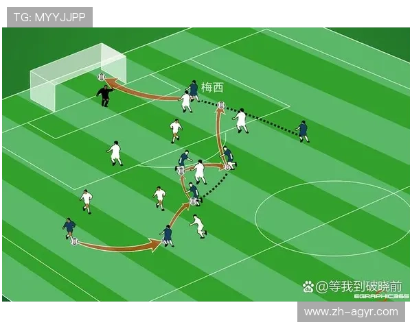 足球赛事中的经典瞬间与战术亮点