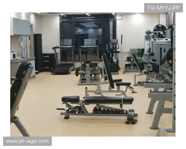 高端健身器械OEM代工厂家品牌定制全程支持