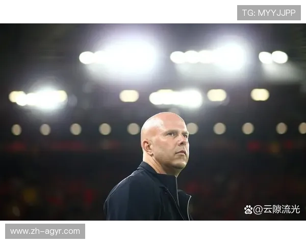 英超各只球队老板背景揭秘 谁是隐形富豪