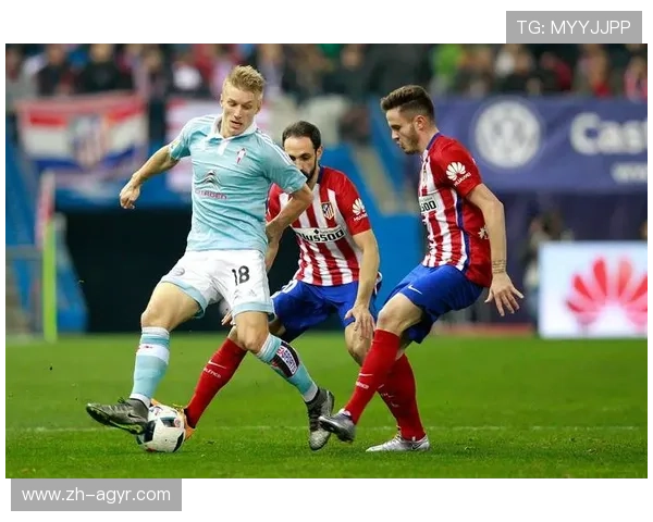 法甲焦点球队对决分析：过往战绩与球员表现对比