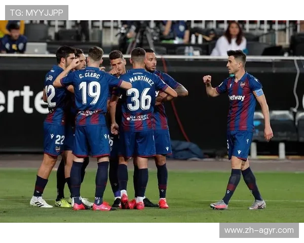 西甲联赛莱万特对韦斯卡比赛焦点分析 西甲联赛莱万特对韦斯卡比赛焦点分析