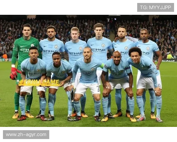 风暴眼中的掌舵人：曼城换帅风波下的俱乐部战略转型