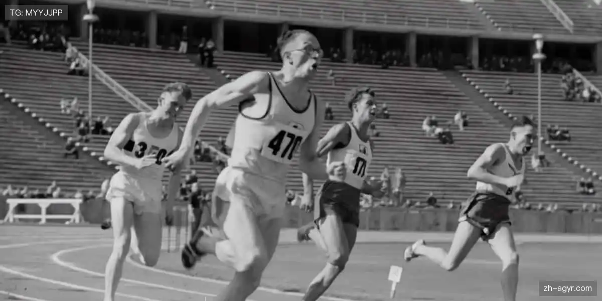 从训练到夺冠,我们与你同在!🏅